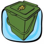 KitchenPail1